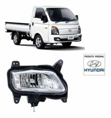 Si̇s Fari Sağ H100 Kamyonet