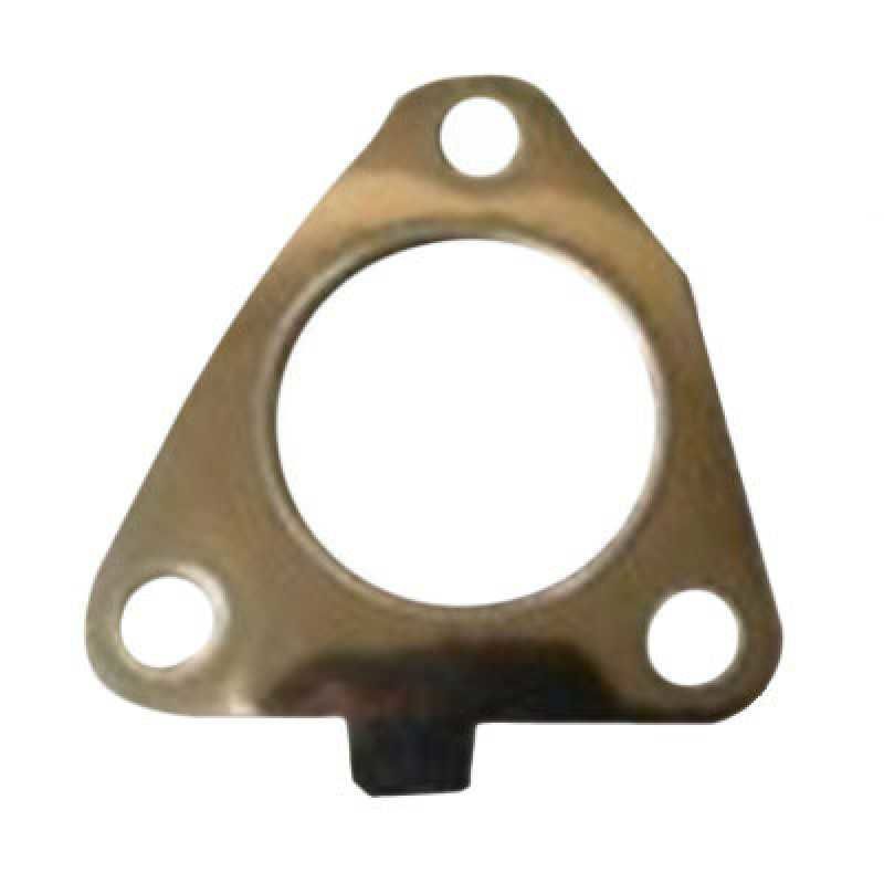 Turbo Gi̇ri̇s Eksoz Mani̇fold Contasi Sf10 İx35 Sportage Di̇zel 2,0