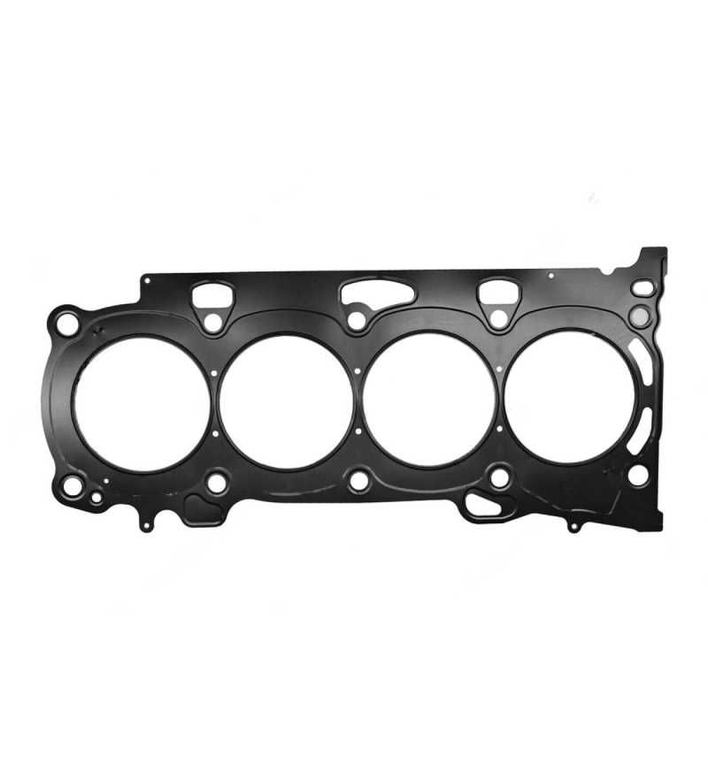 Si̇li̇ndi̇r Kapak Contasi Corolla E15, E18  Auris E15, E18 09-  Yaris P9, P