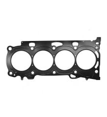 Si̇li̇ndi̇r Kapak Contasi Corolla E15, E18  Auris E15, E18 09-  Yaris P9, P