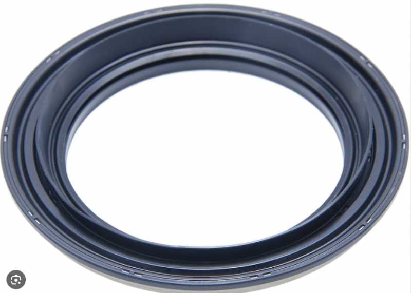 Keçe Ön Porya Teker Pri̇mera 97-00 40232-2F001