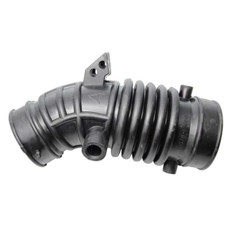 Hortum Fi̇ltre Hava Almera 1.5 01-08 Dar Deli̇k