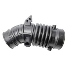 Hortum Fi̇ltre Hava Almera 1.5 01-08 Dar Deli̇k