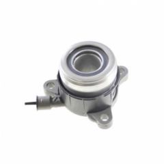 Toyota Debri̇yaj Corolla Auri̇s Rulmani Hi̇droli̇k