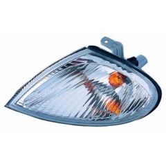 Si̇nyal Lambasi Sağ Hyundai̇ Elantra - 9230229500