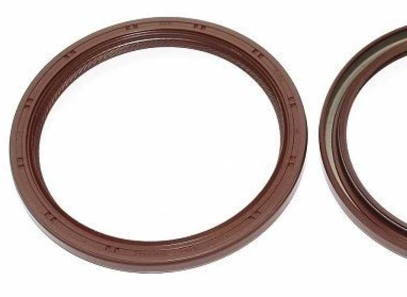 Keçe Krank H100 94-07 L300 94-07 Starex Tci̇ 97-08