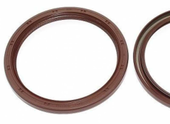 Keçe Krank H100 94-07 L300 94-07 Starex Tci̇ 97-08