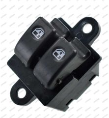 Düğme Cam Açma Atos Pri̇me 98-02 Ön Lh