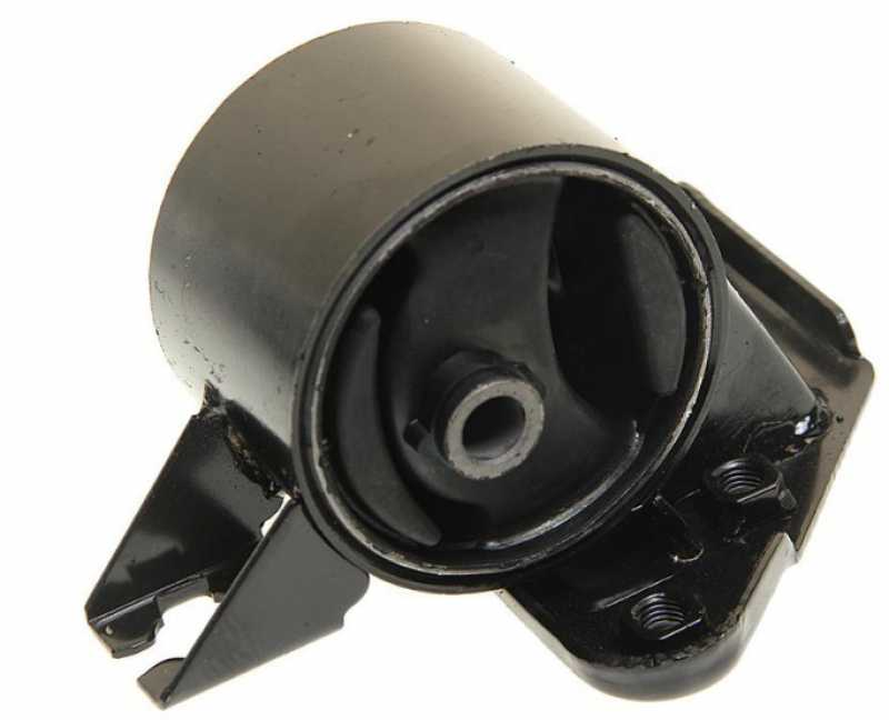 Accent Admire Milenyum Sol Motor Takoz Dizel 00-05