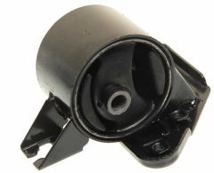 Accent Admire Milenyum Sol Motor Takoz Dizel 00-05