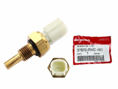 Hararet Isi Müşür Ci̇vi̇c 06-21 Fd6 Fb7 Fc5 Accord 02-24 Crv Hrv Ci̇ty
