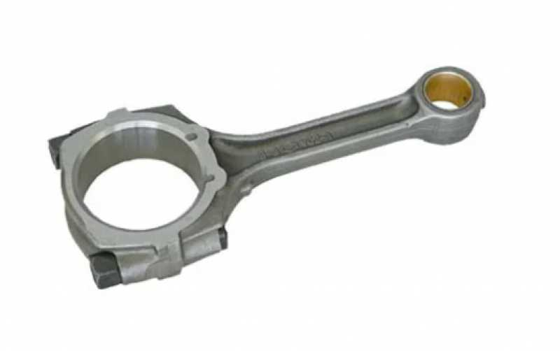 Sunny Pri̇mera Pi̇ston Kolu Ga16
