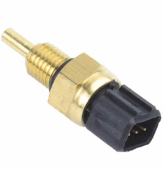 Hararet Müşürü Ri̇o 00-05 Shuma 97-04 Carni̇val 2.9 Crdi̇ 01-   Mi̇yashi̇