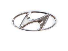 Panjur Armasi Blue Hyundai̇