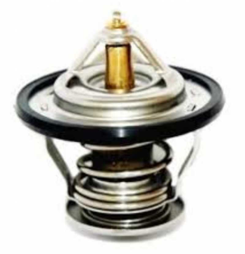 Termostat Accent 95- Bongo Pregio Carnival Cobra - 2550022000