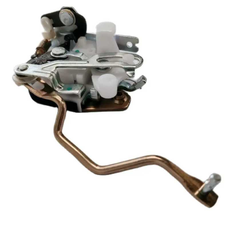 Hyundai̇ Starex Kapi Ki̇li̇t Ki̇li̇d İç Sag 02-08
