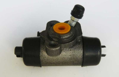 Corolla Debri̇yaj Alt Merkez Ae92 Ae101