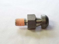 Debri̇yaj  Çatal Topuz Yd25 02-05