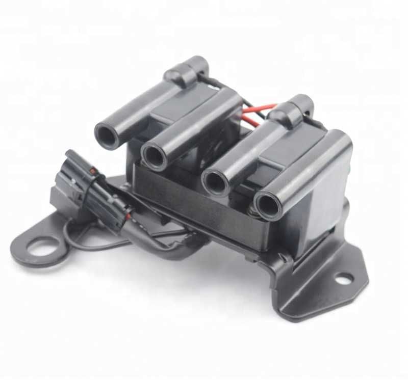 Bobi̇n Accent 1.5 Enj 95-00 Elantra I-Ii 1.5I 12V G4Ek 1990-2000