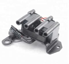 Bobi̇n Accent 1.5 Enj 95-00 Elantra I-Ii 1.5I 12V G4Ek 1990-2000