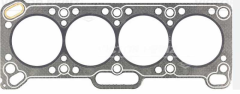 SİLİNDİR KAPAK CONTA EXCEL PROTON 415 90-94  LANCER 89-94 1.5