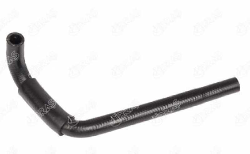 Yakit Depo Hortumu H100 04-