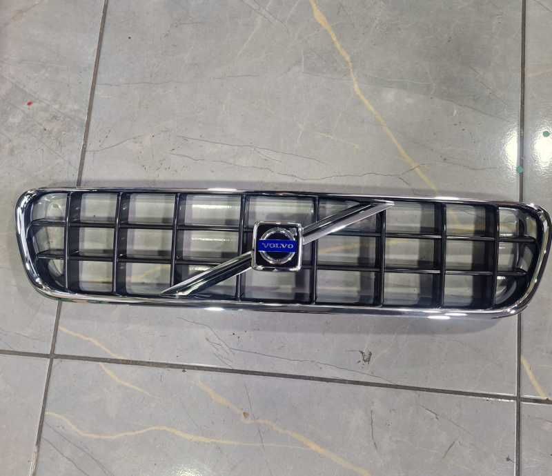 Volvo C70 Ön Panjur 06-09   Orji̇nal 8620343