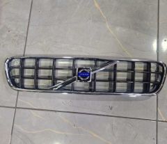 Volvo C70 Ön Panjur 06-09   Orji̇nal 8620343