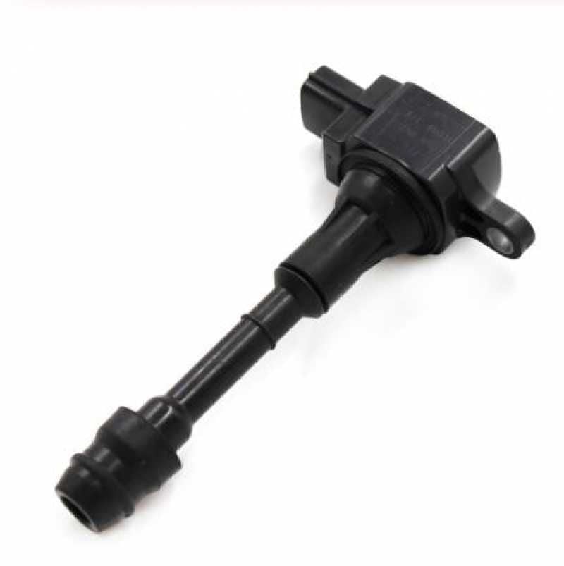 Ni̇ssan Pri̇mera Xtrai̇l Ateşleme Bobi̇n P12 02-10 2.0