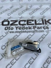 Sonata Ön İç Sağ Kapi Kolu 2000-2005 82620-38011