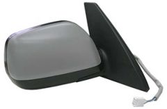 Toyota Rav4 Sag Diş Di̇ki̇z Ayna 03-06 Elekti̇ri̇kli̇