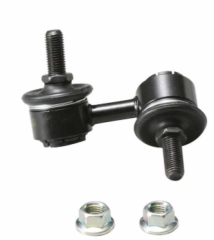 Z Rot Ön Sağ Ci̇vi̇c 01-06 Vtec Crv 02-06