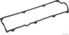 Conta Subap Kapak Pri̇mera 2.0 Cd20T Di̇zel 96-99