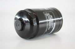 Mazot Filtresi Accent Getz Matrix 1.5 Crdi Starex Santa Fe Sonata Sorento 2.0 2.2 2.5 Crdi