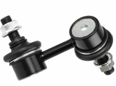 Z Rot Ön Sol Ci̇vi̇c 01-05 Vtec 02-06