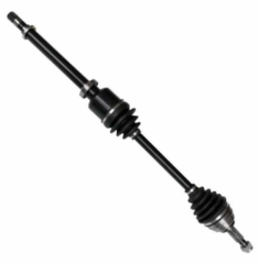 Aks Komple Ön Qashqai Sağ 1.5 Dizel M-T 6 Vites 950Mm 14-17