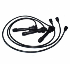 Buji̇ Kablosu Opi̇rus 04-07 3,5V