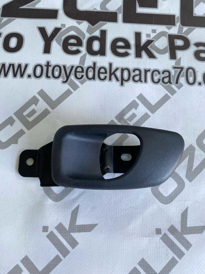 Excel İç Sol Kapi Kolu 90-94 82610-24500