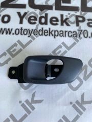 Excel İç Sol Kapi Kolu 90-94 82610-24500