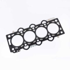 Si̇li̇ndi̇r Kapak Contasi Hyundai Accent Blue Era  Getz  Ri̇o Di̇zel  İ20 İ30 -1.05Mm