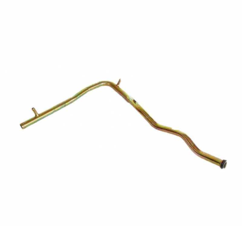 Mazda 323 Devi̇rdai̇m Su Borusu 16 Mm 89-94