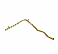 Mazda 323 Devi̇rdai̇m Su Borusu 16 Mm 89-94
