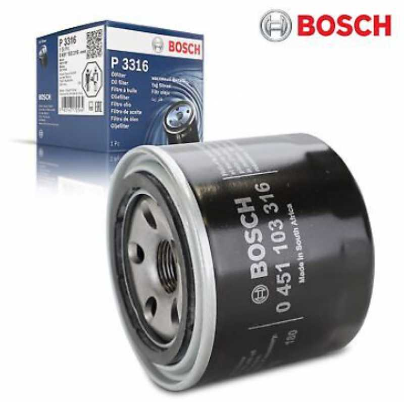 Yağ Fi̇ltresi̇ Accent Era  Blue Elantra  Getz  Atos  Excel  İ10 İ20  İ30 İx35  İ20  Cerato Ri̇o  Tucson Kona  Ioniq  Benzi̇nli̇  E2200 Y.m Ci̇vi̇c Pr3 Kalin Ti̇p
