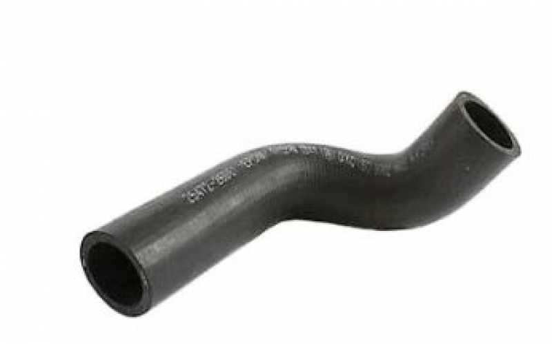 Termostat Devi̇rdai̇m Hortumu Accent Era1.6 Benzi̇nli̇