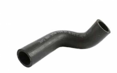 Termostat Devi̇rdai̇m Hortumu Accent Era1.6 Benzi̇nli̇