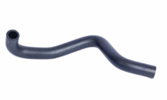 Hortum Kalori̇fer Gi̇ri̇ş İ20 1.2 15-18