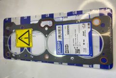 Toyota Corolla Si̇li̇ndi̇r Kapak Contasi Karbüratörlü 1.6 4 Af 1111516082