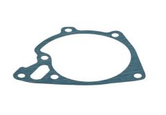 Conta Devirdaim L300-H100 89-