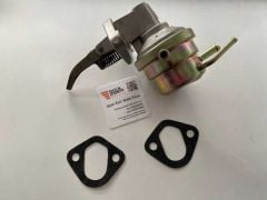 Benzi̇n Otomati̇ği̇ 323 90-96 Krb