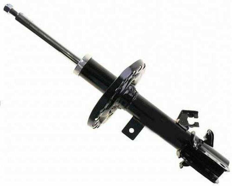 On Sol Amortisor Accent Era Hyundai̇ 06-12